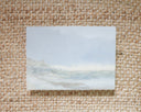 Early Light on the Shore | 5x7"
