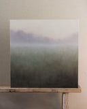 Hope Rising | 30x30"