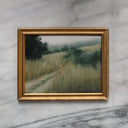 September's Walk | 6.5x8.5"