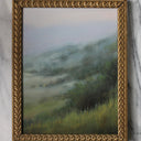 Jewel of the Countryside | 11x14"