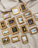 PRE-ORDER: 2024 Christmas Ornaments