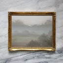 Earl Grey Afternoon | 8x10"