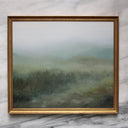 Wuthering Heights | 10x12"