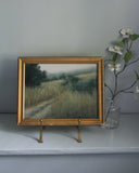 September's Walk | 6.5x8.5"