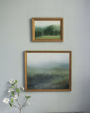 Wuthering Heights | 10x12"