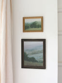 The Hills at Twilight | 8x10"