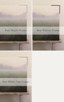 Hope Rising | 30x30"