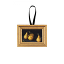 PRE-ORDER: 2024 Christmas Ornaments