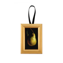 PRE-ORDER: 2024 Christmas Ornaments