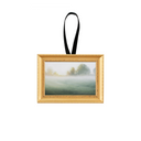 PRE-ORDER: 2024 Christmas Ornaments