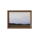 Lavender Vista | 5x7