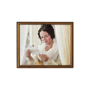 A Letter from Jane | 8x10"