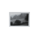 Glimpse of Sky | 5x7"