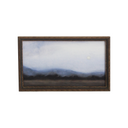 Moonrise | 3x6