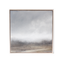 Fade Out | 20x20