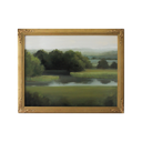 Pemberley | 11x14"