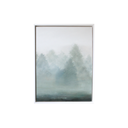 Enchanted Forest | 12x16"