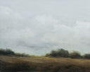 Afternoon Travels | 8x10