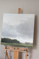 Hover | 36x36