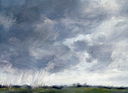 Landscape no.3 Print
