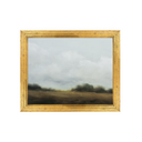 Afternoon Travels | 8x10