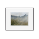 Landscape no.9 Print