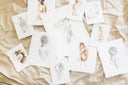 2018 Archive
