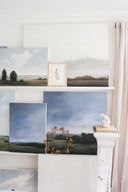 Original Landscapes