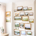 Holiday Landscapes