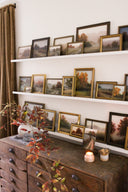 Autumn 2024 Collection