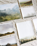 Landscape Prints