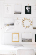 2019 Archive