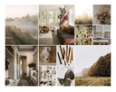 Autumn 2021 Collection