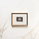 Secret Garden | 6x8"