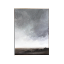 The Tempest | 36x48"