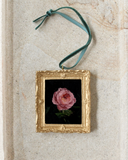 2025 Christmas Ornaments