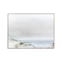 On the Horizon | 36x48"