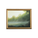 Morning Glow | 12.75x16.75"