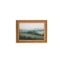 Irish Countryside | 3.5x5"