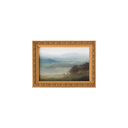National Treasure | 3.5x5"