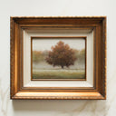 The Maple Tree | 8x10"