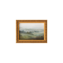 Weekend in the Country | 3.5x5"
