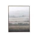 The First Frost | 24x30"