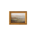 Autumn Mist | 3.5x5"