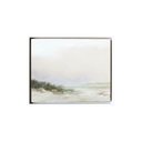 Sunrise on the Sand | 8x10"