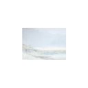 Early Light on the Shore | 5x7"