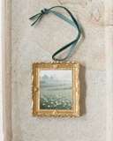 2025 Christmas Ornaments