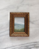 Tiny Vista | 2.5x3.5"