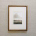 Bewitched Landscape Art Print