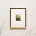 Fall Foliage | 8x10"